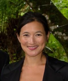 ماريكا ماك آدم